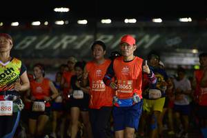 BIB: 27318, 26065, 0404, 898, 23357, 29663, 218
                            <button type="button" onclick="openModal(10854957)" class="btn btn-primary btn-sm float-right btn-popup" data-toggle="modal" data-target=".modal-high-quality">
                        <i class="fas fa-shopping-cart"></i> Add to Cart
                    </button>
                                            <button type="button" onclick="isThisMe(10854957, true)" class="btn btn-success btn-sm float-right btn-popup btn-isme hidden" data-toggle="tooltip" data-placement="bottom" title="นี่คือรูปของคุณใช่ไหม คลิกที่นี่เพื่อเอาเข้าอัลบั้ม">
                        <i class="fas fa-plus"></i> Add to album
                    </button>
                    <button type="button" onclick="isThisMe(10854957, false)" class="btn btn-warning btn-sm float-right btn-popup btn-isnotme hidden">
                        <i class="fas fa-ban"></i> Remove from album
                    </button>